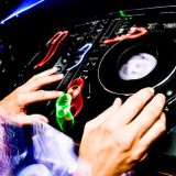 LIL BRI MIX HIT RADIO 20 TH FEB TEK-NO-ABUSE