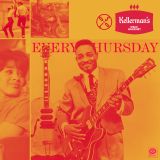 kellermans-mix-vol2