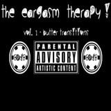 The Eargasm Therapy Vol. 1 - Butter Transitions