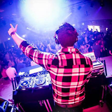 State27 - Zwarte Ruiter Student Kick Off Turnhout - PROMO MIX