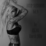 DEEP SESSIONS Vol.9