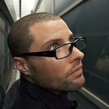 James Teej RA V2 mix