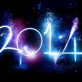 The Year Mix 2014 - Deep House, Funky House! Classy Hits from last year