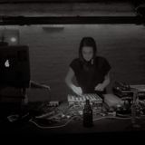 Viktoria Rebeka @ Stattnacht - Stattbad - Berlin - Germany - 18-05-2013