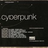 CyberPunk