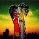 For the Lovers in the Dance