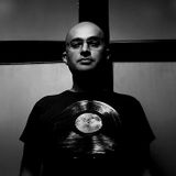 THE PRACTICAL HOUSE SHOW BY MIKE ANDERSON- THE GUEST MIX WITH NAMITO