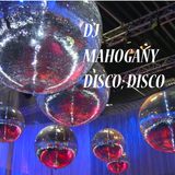 Disco Disco