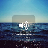 Try this House (Mixed by DJ Tzonev)