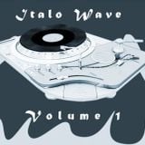 Italo Wave Volume 1