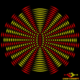 .:Vibration:.:Effects:.