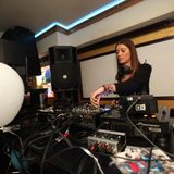 Nusha - Dolls with Balls Podcast for Musicaddict.ro