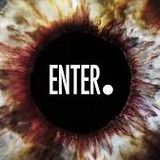 Ibiza 2015 Special: Deep, Dark and Hypnotic