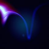 MONO PULSE