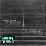 Davidovitch vs Konpiuta LIVE_ACT!