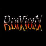 NBT Partial Set Mix- "Assault In The First dB" Mix- DraVicoN