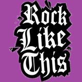 “Rock Like This” Radio w. Citizen.com - KISS FM - 14/03/2013 - Janette Slack Album Preview
