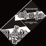 SuBuRbASs_-_Rychta Devcatek Liveset_3.01.2004