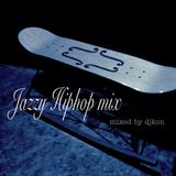 Jazzy Hiphop Mix