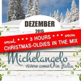 Part 13 - Christmas-Oldie-Special 1(Dez 2015)