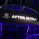 ULTRA Japan EDM 2015 Festival