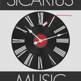 SICARIUS LATE SUMMER MIX (IBIZA & MALLORCA ROCKS PROMO)