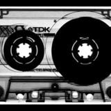 Classic Dancehall/Reggae/Hip-Hop Mastermix