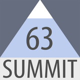 Summit Sessions #63 - New Year's Eve Special: Part 1 (Warmup)