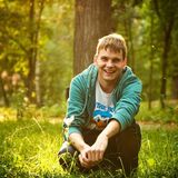 Sunshine`2012 promo mix