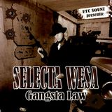 Gangsta Law