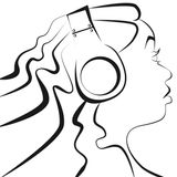 Deep House Shoes Mix (Ash10 Mydas B2B)