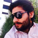 Rj moon lhr recording show 28 November 2015 Pakfunchat radio