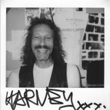 BIS Radio Show #576 with DJ Harvey (June 7, 2011)