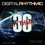 Digital Rhythmic – Rhythmic 36