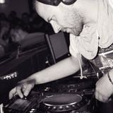 Deejay So Max Funny August 02.08.2015