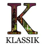K-Alexi-Shelby-Vs-Factory-945