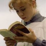 'Off the Shelf' - Anne of Green Gables Series - 4th March 2015