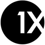 Friction - The M1X Show on 1Xtra 06-03-2005 (Full)