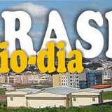 Brasil Meio Dia 29 de Junho de 2012