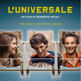 omdcinema: puntata30