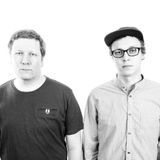 Forms Radio Live Show 25/03/2015