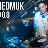 Pressa - HEDMUK Exclusive Mix