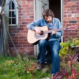 Lost in Transmission No. 15