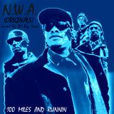 100 MILES & RUNNIN'(ORIGINALS) ***EXTENDED VERSION*** MIXED BY DJ BIG TEXAS