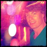 2012-12-21 The Valley - Betanien Klooster_DJ Mark More