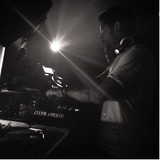 Electronic Easter Mix