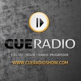 Cue Radio 6/29