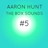 The Box Sound's #5