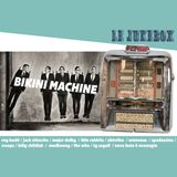 Le Jukebox 001 - Bikini Machine