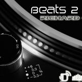 Beats 2 Go